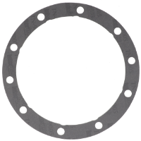AGCO GASKET 71355307 Parts - True Ag & Turf