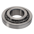 AGCO TAPER ROLLER BEARING 72331275 Parts - True Ag & Turf