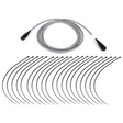 AGCO CABLE AG427670 Parts - True Ag & Turf