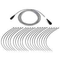 AGCO CABLE AG427670 Parts - True Ag & Turf