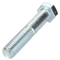 AGCO HEX CAP SCREW 354726X1 Parts - True Ag & Turf