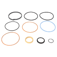 AGCO SEAL KIT 851175 Parts - True Ag & Turf