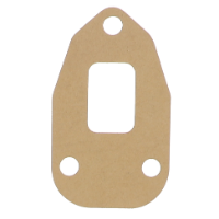 AGCO GASKET 10A4187 Parts - True Ag & Turf