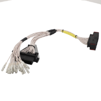 AGCO HARNESS ACT0026340 Parts - True Ag & Turf