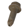 AGCO SCREW 70928635 Parts - True Ag & Turf