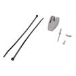 AGCO HANDLE 72416826 Parts - True Ag & Turf