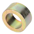 AGCO BUSHING 6529705 Parts - True Ag & Turf