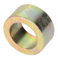 AGCO BUSHING 6529705 Parts - True Ag & Turf