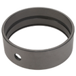 AGCO BUSH V720785 Parts - True Ag & Turf