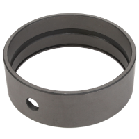 AGCO BUSH V720785 Parts - True Ag & Turf