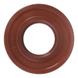 AGCO OIL SEAL 72637089 Parts - True Ag & Turf