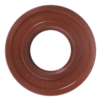 AGCO OIL SEAL 72637089 Parts - True Ag & Turf