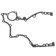 AGCO GASKET V836647419 Parts - True Ag & Turf