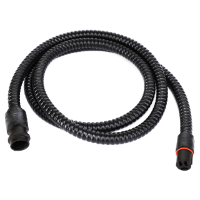 AGCO EXTENSION CABLE 72454794 Parts - True Ag & Turf