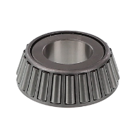AGCO Tapered Roller Bearing Cone 834594M1 Parts - True Ag & Turf