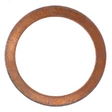 AGCO SEALING WASHER 72654750 Parts - True Ag & Turf