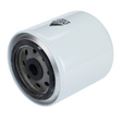 AGCO Fuel Filter Spin On 30-3448177 Parts - True Ag & Turf