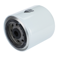 AGCO Fuel Filter Spin On 30-3448177 Parts - True Ag & Turf