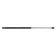AGCO GAS STRUT ACP0673330 Parts - True Ag & Turf