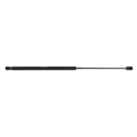 AGCO GAS STRUT ACP0673330 Parts - True Ag & Turf