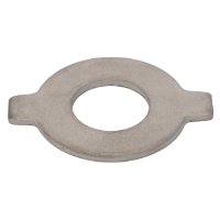 AGCO THRUST WASHER 72343339