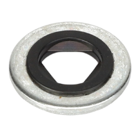 AGCO SEAL AG000113 Parts - True Ag & Turf