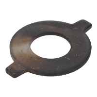 AGCO THRUST WASHER 72332738