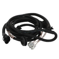 AGCO CABLE KIT 72422842 Parts - True Ag & Turf