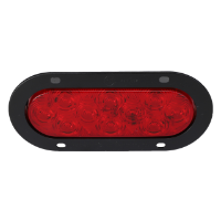 AGCO Rear Light, LED 700746157 Parts - True Ag & Turf