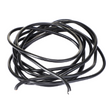 AGCO CABLE AL5024201 Parts - True Ag & Turf
