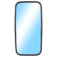AGCO Mirror Head 72317667 Parts - True Ag & Turf