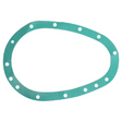 AGCO GASKET 3910265M1 Parts - True Ag & Turf
