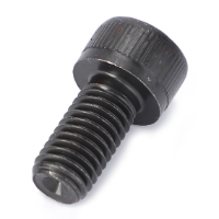 AGCO Hex Socket Screw 3009291X1 Parts - True Ag & Turf