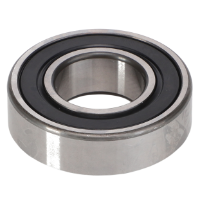 AGCO BALL BEARING 6258415M1 Parts - True Ag & Turf