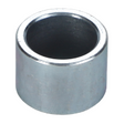 AGCO BUSHING 700192573 Parts - True Ag & Turf