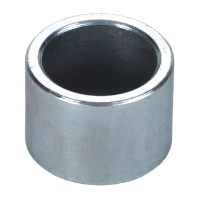 AGCO BUSHING 700192573 Parts - True Ag & Turf