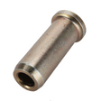 AGCO BUSH 72422491 Parts - True Ag & Turf