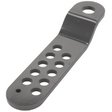 AGCO LEVER 72656601 Parts - True Ag & Turf