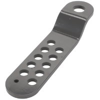 AGCO LEVER 72656601 Parts - True Ag & Turf