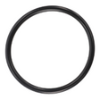AGCO O-RING 391841X1 Parts - True Ag & Turf