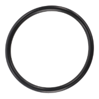 AGCO O-RING 391841X1 Parts - True Ag & Turf