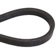 AGCO Cleaning Fan Belt 833863V1 Parts - True Ag & Turf
