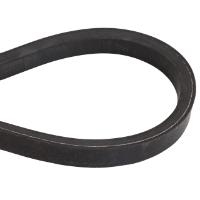 AGCO Cleaning Fan Belt 833863V1 Parts - True Ag & Turf