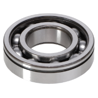 AGCO BALL BEARING 3800219M1 Parts - True Ag & Turf