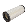 AGCO Air Filter Cartridge 2128047K1 Parts - True Ag & Turf