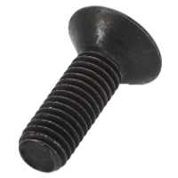 AGCO COUNTERSUNK CAPSCREW 72618958 Parts - True Ag & Turf
