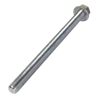 AGCO DRAW SCREW ACW1081330 Parts - True Ag & Turf