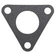 AGCO GASKET 2310C01001 Parts - True Ag & Turf