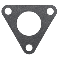 AGCO GASKET 2310C01001 Parts - True Ag & Turf