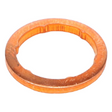 AGCO GASKET 74511204 Parts - True Ag & Turf
